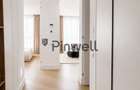 Apartament 3 camere Cortina 126 | Prima inchiriere | Parcare - 4