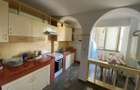 Apartament cu 2 camere de inchiriat - 4