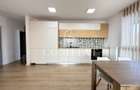 Poziție excelentă Apartament 3 camere | Pet Friendly | Parcare inclusă - 8