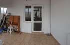 Video! Foarte Spatios! 4 camere Confort 1 decomandat, 91 mp, Calarasi - Bariera - 15