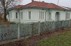 vand casa,com Galbenu, jud Braila - 3