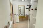 Vand apartament modern spa?ios cu 2 camere decomandat Constanta Mamaia
