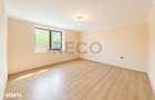 RECO Casa 5 camere, zona Santion, renovata, teren 521 mp - 12