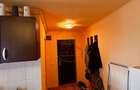 Apartament 2 camere Mansarda Hipodrom - 11