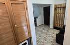 Apartament 3 camere separate Bucatarie separata Balcon Cartier Mara?ti - 6