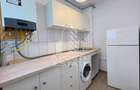 Apartament cu 1 camera de inchiriat in zona Take Ionescu - 1