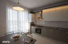Penthouse 4 camere, 90 mp cu terasa de 70 mp Sos Alba Iulia - 8