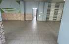 Vand spatiu comercial proprietar,Tel.0722700589 - 15