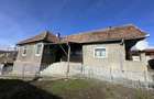 Casa cu teren generos 4000mp, utilitati, acces A10, sat Dumbrava - 1