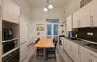 2 APARTAMENTE LA PRE? DE UNUL | 85 MP | 143.000 | ZONA CENTRALA