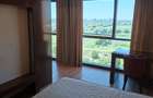 INCHIRIERE STUDIO IN RIN GRAND HOTEL - 7