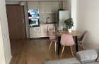 Apartament 2 Camere | 52 Mp | Terasa | Gheorgheni Viva City Iulius - 2