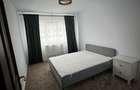Proprietar Apartament 3 camere decomandat - 1