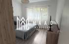 Apartament 1 camera de inchiriat | ?elimbar | 42 mp | parcare - 6