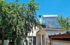 Casa Comuna Cernatesti Sat Corni?a - 1