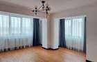 Apartament 2 camere central - 2