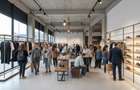 Spatiu Comercial  - Mehala - Strada Grigore Alexandrescu - 4