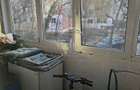 Apartament cu 2 camere ~ zona Balcescu / Piata Crang ~ etaj 1 din 4 ~