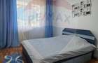 Apartament cu 3 cam de vanzare, str. Feleac, G. Campului - 9