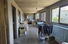 Vand Casa 2 camere 153mp Rusanesti, Olt - 5