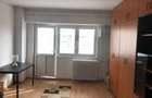 Muncii metrou etaj 8 decomandat - Bucuresti (Bucuresti-Ilfov) - 5