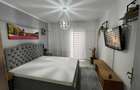 Apartament ultracentral Minerva (mobiliat, utiliat) - 5
