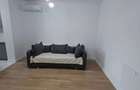 Apartament 2 camere de inchiriat / Metrou Nicolae Teclu - 2