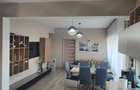 Casa moderna 128 mp + terasa 20 mp + apartament separat | Ghiroda