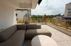 REA1028477 Apartament 3 Camere I Unirii - 2