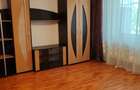 Inchiriez apartament 2 camere. Proprietar - 8