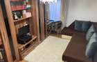 Inchiriez camera in apartament decomamdat Cartier Buna Ziua Cluj