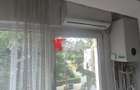 Apartament 1 camera Modern de vanzare - 8