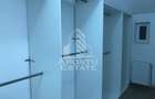 Apartament cu 3 camere, loc de parcare, in Dumbravita. - 3