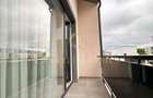 Apartament cu 2 camere de inchiriat Brasov Tractorul - 4