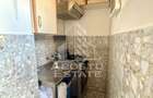 Apartament 1 camera de vanzare, zona Lunei, Timisoara - 11