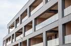 APARTAMENT 3 CAMERE PIPERA ZONĂ PREMIUM - 8