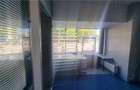 Spatiu comercial versatil in Centrul Civic - 15