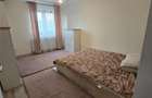 Apartament de inchiriat Rediu-Iasi - 9