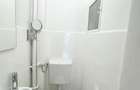 Dorobanti Capitale- 4 camere-recent renovat
