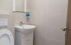 Tura de inchiriat intr un cabinet stomatologic -Giroc - 2