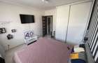 Apartament 3 camere, 68 mp, zona Nufărul