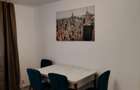Apartament 2 camere 40 mp, parter, Aleea Astrei - 5