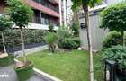 Apartament 2 camere I Zona Barbu Vacarescu