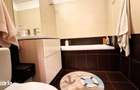 Apartament 2 camere de vanzare Crangasi - 4