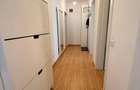 apartament 2 camere de vanzare - 6