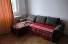 Apartament 3 camere de inchiriat - 8