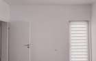 Apartament spatios 3 camere + Logie + Zona pavata & Spatiu verde | Cartierul Arhitectilor, Calea Cisnadiei - 8
