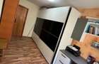 Vand Apartament 4 camere