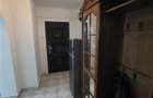 Apartament 2 Camere Micro 16 - 11