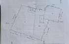 Proprietar, 2681 si 4039 mp intravilan; Hermeziu - Lunca Prut